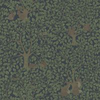 Обои Midbec Gronhaga арт-44115 — фото 1, Обои