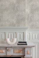 Товар: Обои Grandeco Icon арт-IC1205 - фото 2 Обои Grandeco Icon арт-IC1205 — фото 2, Обои для стен