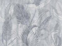 Фрески Affresco Trend Art арт-ML468-COL4 — фото 1, Фрески