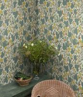 Товар: Обои Midbec Lina 2 арт-65122 - фото 2 Обои Midbec Lina 2 арт-65122 — фото 2, Обои