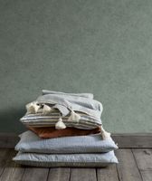 Обои Borastapeter Sense of Silence арт-6305 — фото 3, Обои