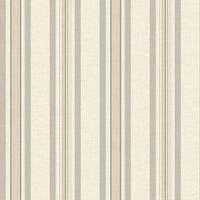 Обои York Tailored арт-SA9127 — фото 1, Обои