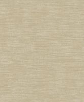 Товар: Обои Architector Essential Textures арт-2231803 - фото 1 Обои Architector Essential Textures арт-2231803 — фото 1, Обои