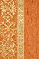 Обои Sangiorgio Orleans арт-M561-217 — фото 1, Обои