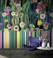 Товар: Обои Marburg Smart Art Gallery арт-46963 - фото 2 Обои Marburg Smart Art Gallery арт-46963 — фото 2, Обои для стен