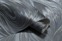 Обои Артекс Luxury арт-11216-05 — фото 2, Обои