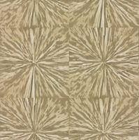 Обои Antonina Vella Elegant Earth арт-OG0502 — фото 1, Обои