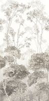 Фрески Affresco Art Fabric арт-OFA2000-COL4 — фото 1, Фрески