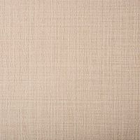 Обои 1502 107475 Modelli Di Vita арт. арт-R23867 — фото 3, Обои