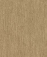 Обои Rasch Curiosity арт-537703 — фото 1, Обои