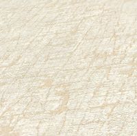 Обои AS Creation Amber Винил на флизелине (1,06*10,05) Бежевый, Однотонные/Штукатурка арт-39596-1 — фото 3, Обои