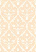 Обои Cole & Son Contemporary арт-66-9059 — фото 1, Обои