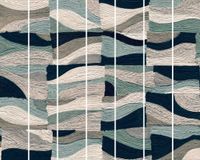 Обои Emil&Hugo Bloomsbury арт-302904 — фото 3, Обои