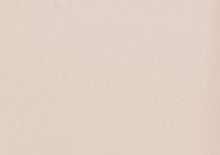 Обои Gaenari Lohas арт-87385-2 — фото 1, Обои