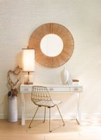 Обои Antonina Vella Natural Opalescence арт-Y6230502 — фото 2, Обои