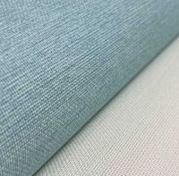 Обои 923 57537 Martinique арт. арт-ER12193-18 — фото 2, Обои