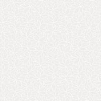 Обои Andrea Rossi Berggi арт-54444-1 — фото 1, Обои для стен