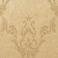 Товар: Обои Tiffany Designs Crystal Light арт-IR102-3 - фото 1 Обои Tiffany Designs Crystal Light арт-IR102-3 — фото 1, Обои