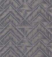 Обои Designers Guild Mandora арт-PDG1049-03 — фото 1, Обои