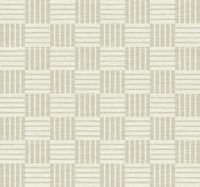 Обои Wallquest Yacht Club арт-YC61507 — фото 1, Обои