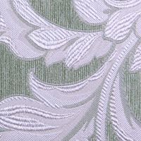 Товар: Обои Epoca Tempo D'oro арт-KT8493-81758 - фото 1 Обои Epoca Tempo D'oro арт-KT8493-81758 — фото 1, Обои