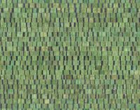 Обои Omexco Seraya арт-SRA1018 — фото 1, Обои