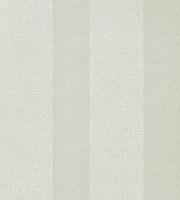 Обои Zoffany Folio арт-312944 — фото 1, Обои