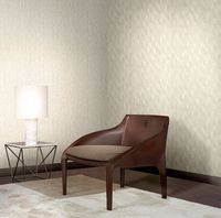 Товар: Обои Zambaiti Parati Trussardi V арт-Z21821 - фото 2 Обои Zambaiti Parati Trussardi V арт-Z21821 — фото 2, Обои