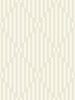 Обои Seabrook New Hampton арт-SH70208 — фото 1, Обои