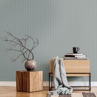 Обои Artsimple Vertical арт-ARTS9-001-2 — фото 2, Обои