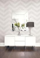 Обои KT-Exclusive Grass Effects арт-JC21708 — фото 2, Обои