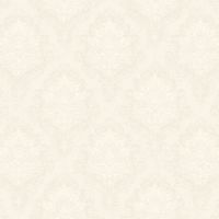 Обои Grandeco Secret Винил на флизелине (1,06*10,05) Бежевый/Золото, Штукатурка/Дамаск арт-R154102 — фото 1, Обои для стен