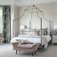 Товар: Обои Harlequin Momentum Volume 5 арт-111978 - фото 4 Обои Harlequin Momentum Volume 5 арт-111978 — фото 4, Обои