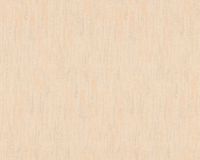 Обои Architects Paper Di Seta арт-36671-4 — фото 1, Обои