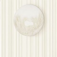 Обои Shinhan Motive арт-88614-3 — фото 2, Обои