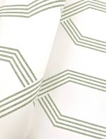 Товар: Обои Ronald Redding Classics арт-GT4555 - фото 2 Обои Ronald Redding Classics арт-GT4555 — фото 2, Обои