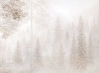 Фрески Applico Four арт-0059-B — фото 2, Фрески