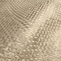 Обои Zambaiti Parati Lamborghini II Винил на флизелине (0,7*10,05) Бежевый, Геометрия арт-90026 — фото 3, Обои для стен