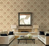 Обои KT-Exclusive Biltmore арт-BT81207 — фото 2, Обои