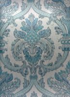 Товар: Обои Sangiorgio Romeo & Giulietta арт-8690-4 - фото 1 Обои Sangiorgio Romeo & Giulietta арт-8690-4 — фото 1, Обои