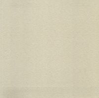 Обои Tiffany Designs Solo арт-KT45 — фото 1, Обои