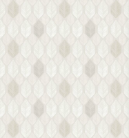 Обои Wallquest Mini Prints арт-sd61308 — фото 1, Обои