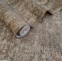 Обои Holden Decor Arabesque арт-36337 — фото 3, Обои