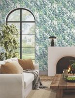 Обои York Woodnote арт-GN2544 — фото 3, Обои