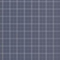 Обои Aura Handsome арт-FD21205 — фото 1, Обои