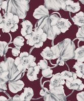 Товар: Обои Khroma Kent арт-KEN302 - фото 1 Обои Khroma Kent арт-KEN302 — фото 1, Обои