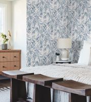 Обои York Greenhouse арт-GO8242 — фото 3, Обои