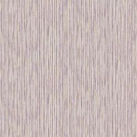 Обои Holden Decor The Enchanted Garden арт-98892 — фото 1, Обои