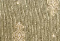 Обои Sangiorgio Hermitage арт-M8030-81060 — фото 1, Обои