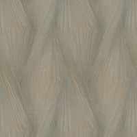 Обои Zambaiti Parati Lamborghini II Винил на флизелине (0,7*10,05) Бежевый/Серый, Абстракция арт-90054 — фото 1, Обои для стен